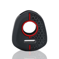 New Motorcycle Silicone Key Case Cover Shell For Honda CBR500R CB650F CB650R CBR650R CB500X CB500F C