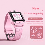Melody For Xiaomi Smart Kids Watch Strap