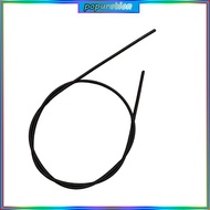 4130-711-3200 Flexible Drive Shaft FS36 FS38 FS40 FS44 FS45 FS46 FS50 FS72 Trimmer