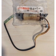 689-81311-40 Yamaha Stator Coil Ignition 30HP (30A) 2stroke OLD MODEL