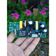 220V AC to 12V DC Converter Module