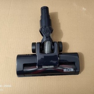 Haier Wireless Vacuum Cleaner HZ-G7B Plus/HZ-G7B-D Electric Floor Brush Lithium Battery 22.2V Power 