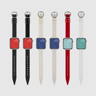 TIMEFLIK 簽名款 My Little Stiletto Apple 手錶錶帶