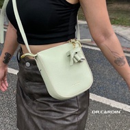 Dr Cardin Joel Ladies Sling bag BG-253