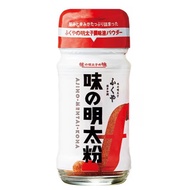 [Direct from Japan] Fukuya Mentaiko Powder 40g
