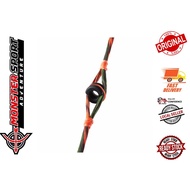 TRUGLO Archery Centra Pro-Series Peep Sight – Lightweight CNC Aluminium Compound Bow Peep Olympic Me