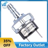 Air Compressor Mini Pressure Switch AB-9063290 for D55146 D55167 D55168 D55146-CA D55167-CA D55168-C
