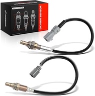 A-Premium O2 Oxygen Sensor Compatible with Toyota Prius 2012-2015, Prius C 2012-2015, Prius V 2012-2