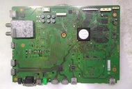 SONY KDL-40NX720 主機板 1-883-754-61 (宏SM120)