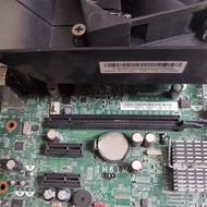 LENOVO M71E Motherboard Bridge IH61M 1155 Motherboard Sale 650 Yuan