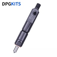 Fuel Injector 2645A025 17-106200 3637194 LRB6701401 3640923 For Perkins 1004-4T JCB Loader 3CX 1550B