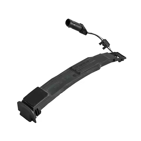OEM Exterior Door Handle Sensors 4G8927753,4G8927753B For AUDI A1,A4 B8,A5,A6 C7,A7,A8 D4,Q3,Q5,Q7 4
