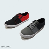 Spotec Unisex EDWARD Casual Shoes