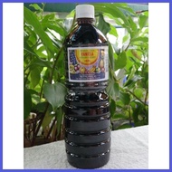 ❊ ⚛ * ✍ Neco vanilla extract