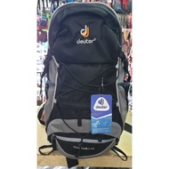 Beg deuter Downhill 45 (45Lit)