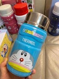 預訂-Thermos卡通系列 燜燒罐(720ml)