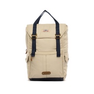 EIGER X-CRUISAGE CANVAS 20L 1A LAPTOP BACKPACK