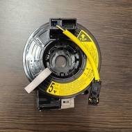 PERODUA ALZA (2019-2021) CLOCK SPRING (84306-BZ080)