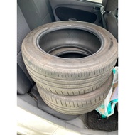 Ejaya Tyre Wax Pro Max 1L