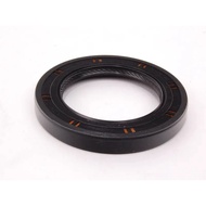 TORQUE CONVERTOR OIL SEAL - TR80SD - AUDI Q7 - PORSCHE CAYENNE - VW TOUAREG - 0C8321243