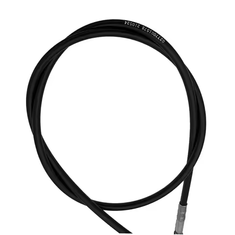 For SEADOO GTX DI/RXT/GTX/Wake 2002-2014 155/RXT 215/RXT X 255 Steering Cable 277001438 277001578 27
