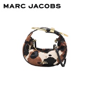MARC JACOBS THE COW HAIRCALF PARTY BAG RE25 2R5HSC007H01 กระเป๋าถือ