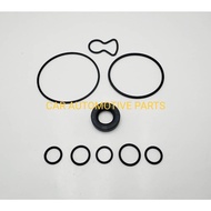 POWER STEERING PUMP KIT - HONDA ACCORD TAO 2008-2013 ~ 56120-TA1-000F