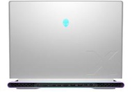 [Alienware X16]Core Ultra 9 185H,32GB,16"QHD+ (RTX 4080),1TB