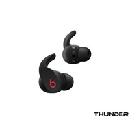 Beats Fit Pro True Wireless Earbuds