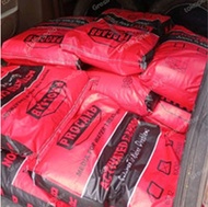 Carbon Actived / Karbon Aktif Procarb 8 x 30