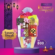 Diwali Hamper Empire Hamper Deepavali Hamper 2025 Gift Box Gift Pack Luxury Diwali Hamper