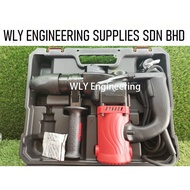 SKT  2618-2  Rotary Hammer 2618 Demolition Hammer  1100W / Rotary Hammer / SKT Rotary Hammer / Rotar