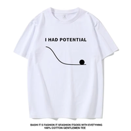 【TI hot】 Project Hail Mary I Had Potential 2026 Y2K Fashion Cosplay Graphic Outfit