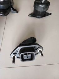 ยางแท่นเครื่อง แท้ Honda Accord g9 2.4 ปี2012-2018 used