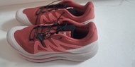 行山鞋SALOMON PULSAR TRAIL 款似HOKA