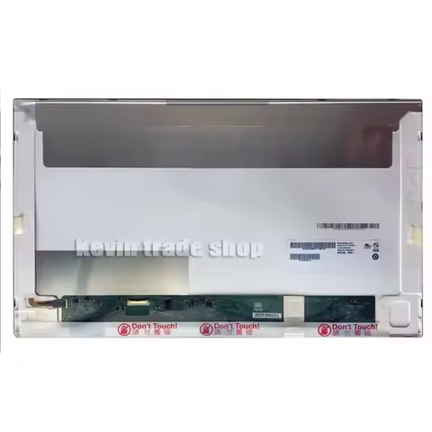 B173HTN01.1 N173HGE-E11 N173HGE-E21 for Dell Inspiron 17 5759 Laptop lcd screen 17.3" EDP 30pin Full