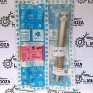 CT 125 CT 150 (New Model) Shaft Kick PA621007