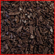 ☇◑ ▤ ◳ Caravella Chocolate Flakes 2kg