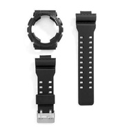 กรอบ+สาย นาฬิกา จีช็อค แท้ รุ่น Ga/Gd 100 110 120 140 ราคาถูกที่สุด