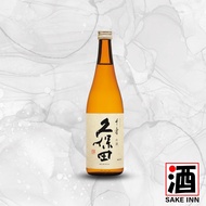 Kubota Senjyu Ginjyo Sake (300ml/720ml/1.8ltr)