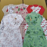 [CODE] AODAI WOMEN'S OFFERING PAPER SET
