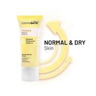 COSMODERM Vitamin E Cream 3000IU