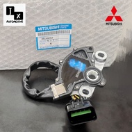 ORIGINAL MITSUBISHI TRITON GEAR LEVER SWITCH 8604A053
