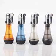 Ghost lighter Aomai AM-7103