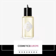 Kilian - Love， Love， Don't Be Shy EXTREME 香水補充裝 100 毫升 (平行進口)