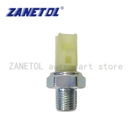 ZANETOL Oil Pressure Sensor Automotive Part for Ford F150 2000~2017 Ranger 2002~2011 6U5Z92780D 1U5T