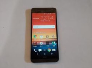 HTC One E9 PLUS 5.5吋螢幕3G/32G安卓5.0.2系統 八核心4G LTE智慧型手機~PW