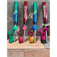 EXTENDER/SHIFT KNOB/ GEAR LEVER/ HANDLE KNOB CAR VARIATIONS