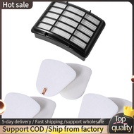 Filter Elements for  NV350 NV351 NV35 Accessories Parts XFF350 XHF350