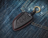 寶馬 BMW 320 X1 X3 X4 X5 X6 G20 G21 刀鋒 汽車鑰匙